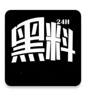 黑料在线